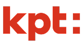KPT